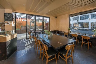 380 Victoria Street Richmond VIC 3121 - Image 3