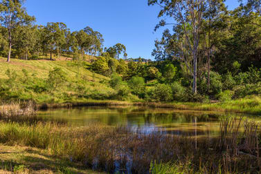 23 Newinga Road Wolvi QLD 4570 - Image 3