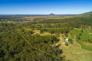 23 Newinga Road Wolvi QLD 4570 - Image 1