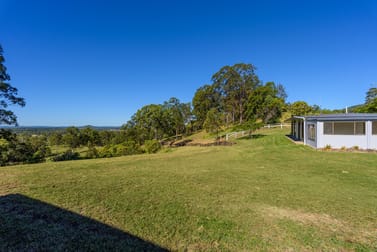 23 Newinga Road Wolvi QLD 4570 - Image 2