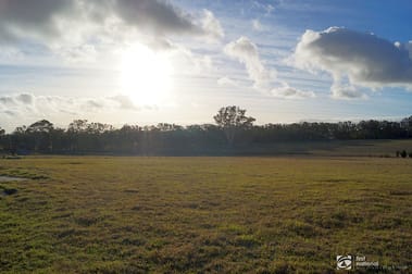 791 Lindenow-Meerlieu Road Bengworden VIC 3875 - Image 3