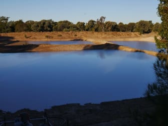 The Gums QLD 4406 - Image 2