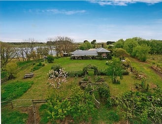 899 Stonefield Lane Penshurst VIC 3289 - Image 1