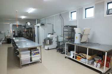 132 Durham Street Bathurst NSW 2795 - Image 2