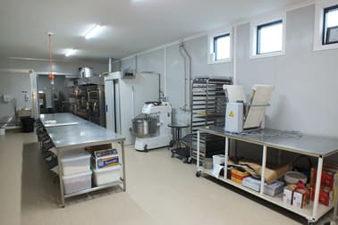 Bakery  business for sale in Bathurst - Image 2