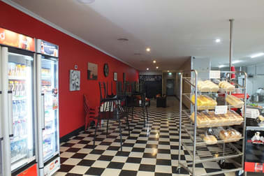 Bakery  business for sale in Bathurst - Image 3