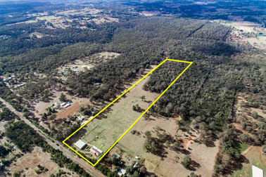 210 Dairy Road The Oaks NSW 2570 - Image 1