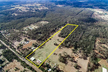 210 Dairy Road The Oaks NSW 2570 - Image 1