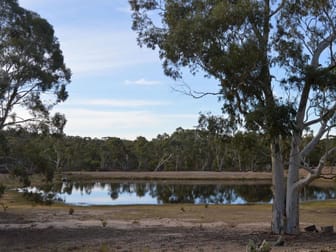 2329 Oallen Ford Road Windellama NSW 2580 - Image 2