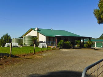35 Hiders Access Yuulong VIC 3237 - Image 2