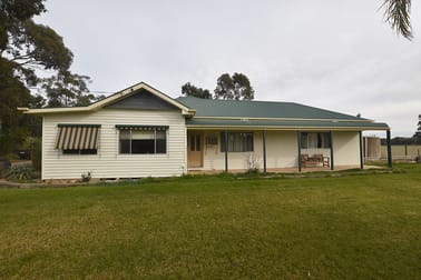 365 Curr Road Girgarre VIC 3624 - Image 1