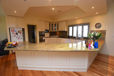 365 Curr Road Girgarre VIC 3624 - Image 2