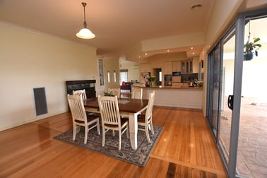 365 Curr Road Girgarre VIC 3624 - Image 3