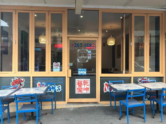Food, Beverage & Hospitality  business for sale in Thirroul - Image 1