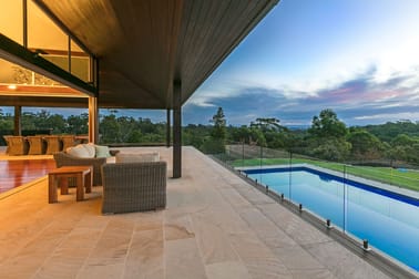 Dural NSW 2158 - Image 1