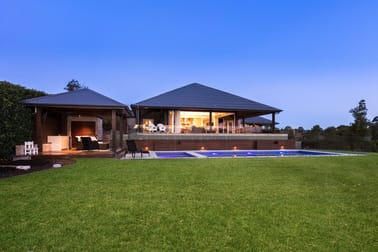 Dural NSW 2158 - Image 3