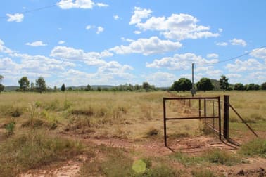 143 Strickland Road Adelaide River NT 0846 - Image 1