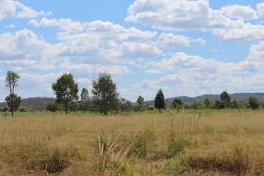 143 Strickland Road Adelaide River NT 0846 - Image 2