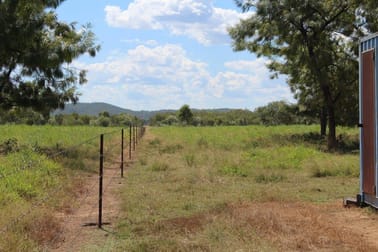 143 Strickland Road Adelaide River NT 0846 - Image 3