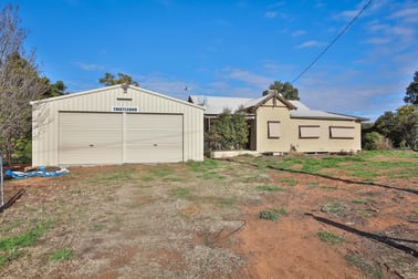 30 Merrijig Avenue Red Cliffs VIC 3496 - Image 1