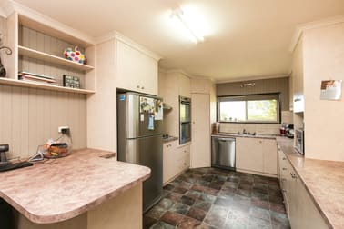 30 Merrijig Avenue Red Cliffs VIC 3496 - Image 2