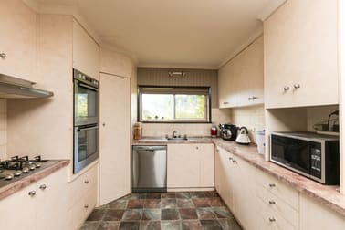 30 Merrijig Avenue Red Cliffs VIC 3496 - Image 3