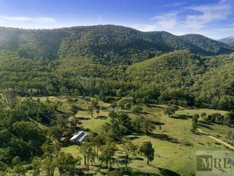 1874 Mansfield-Woods Point Road Macs Cove VIC 3723 - Image 1