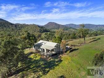 1874 Mansfield-Woods Point Road Macs Cove VIC 3723 - Image 2