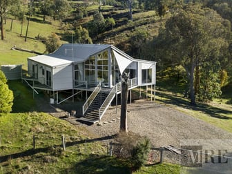 1874 Mansfield-Woods Point Road Macs Cove VIC 3723 - Image 3
