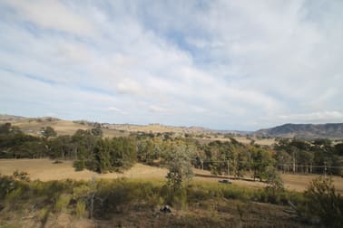 2047 Hill End Road Mudgee NSW 2850 - Image 1