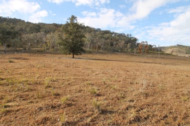 2047 Hill End Road Mudgee NSW 2850 - Image 2