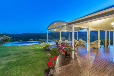 589 Upper Brookfield Road Upper Brookfield QLD 4069 - Image 1