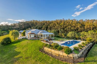 589 Upper Brookfield Road Upper Brookfield QLD 4069 - Image 3