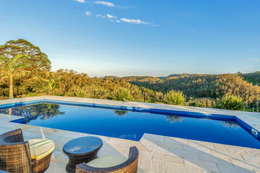 589 Upper Brookfield Road Upper Brookfield QLD 4069 - Image 2