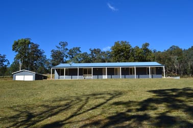 6149 PUTTY ROAD Howes Valley NSW 2330 - Image 1