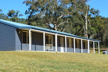6149 PUTTY ROAD Howes Valley NSW 2330 - Image 2