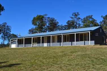 6149 PUTTY ROAD Howes Valley NSW 2330 - Image 3