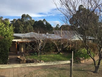 114 Howlett Road Briagolong VIC 3860 - Image 1