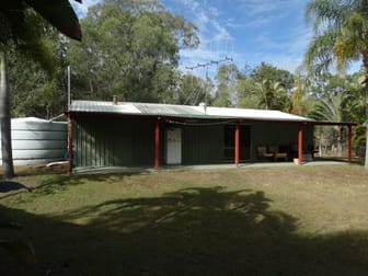 437 Capricornia Drive Deepwater QLD 4674 - Image 1