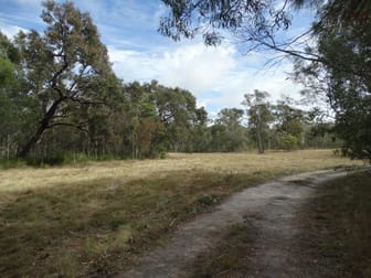 437 Capricornia Drive Deepwater QLD 4674 - Image 2