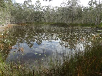 437 Capricornia Drive Deepwater QLD 4674 - Image 3