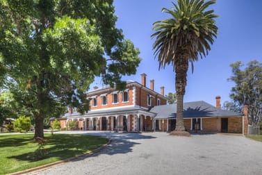 ... PERRICOOTA FOREST ROAD Moama NSW 2731 - Image 2