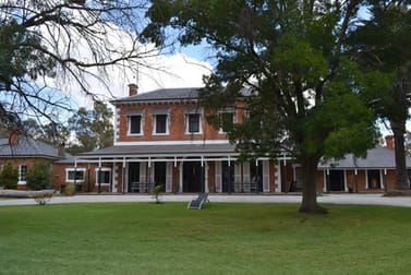 ... PERRICOOTA FOREST ROAD Moama NSW 2731 - Image 1