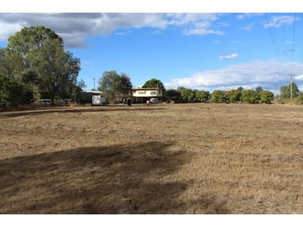 9 Sandy Creek Road Grantham QLD 4347 - Image 1