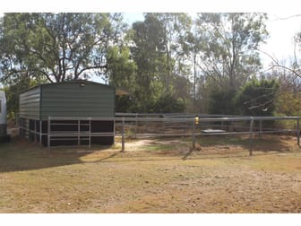 9 Sandy Creek Road Grantham QLD 4347 - Image 2