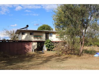 9 Sandy Creek Road Grantham QLD 4347 - Image 3