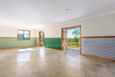 32 Bymount Road Kilkivan QLD 4600 - Image 3