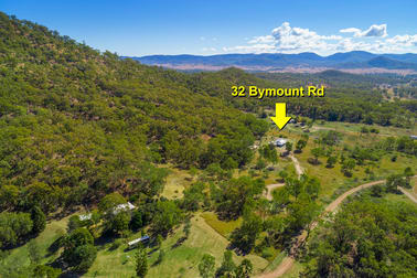 32 Bymount Road Kilkivan QLD 4600 - Image 1