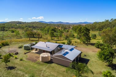 32 Bymount Road Kilkivan QLD 4600 - Image 2