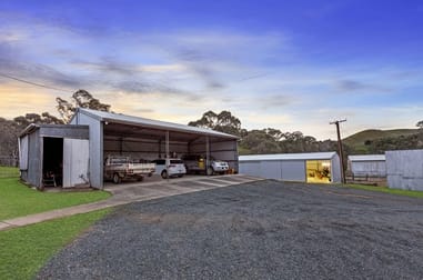 Click to view all images 289 Pyrites Road Brukunga SA 5252 - Image 2